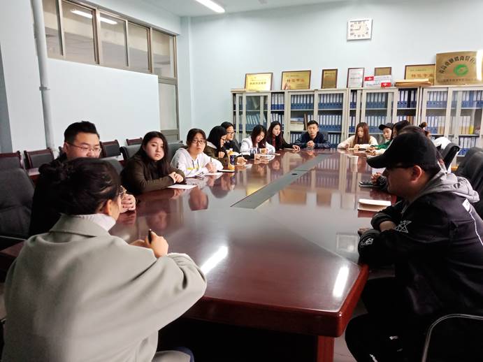 11FAB4CA92D240BF3D1C44E7C1EA8379 11FAB4CA92D240BF3D1C44E7C1EA8379