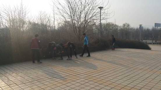 QQ图片20160317122054 QQ图片20160317122054