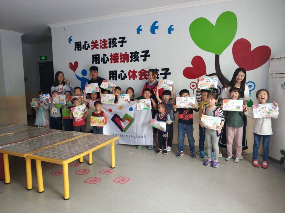 -1c0a8fce396ead59 -1c0a8fce396ead59