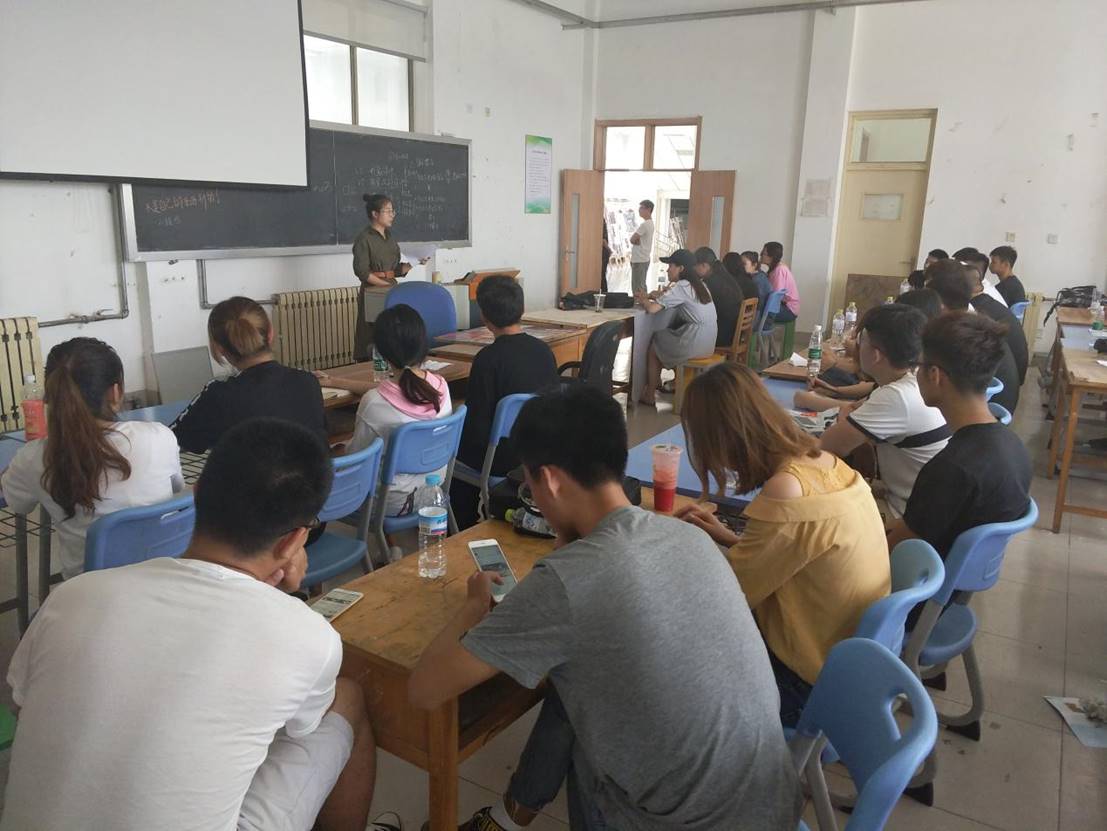 QQ图片20180601150800 QQ图片20180601150800